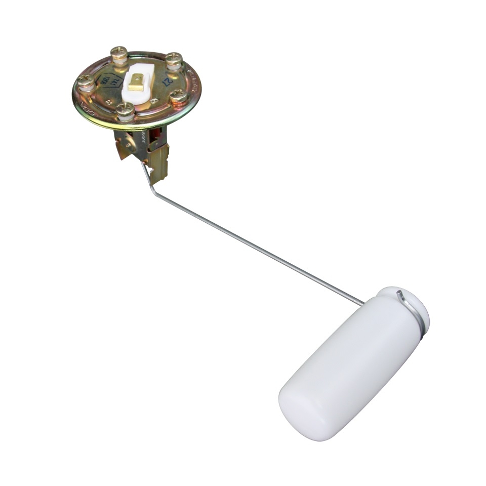 Beetle Fuel Senders Cool Air VW